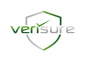 Verisure Nigeria Limited logo